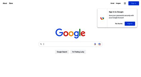 www.google.lk search